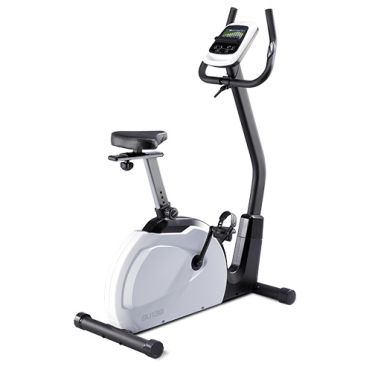 XTERRA Heimtrainer UB139