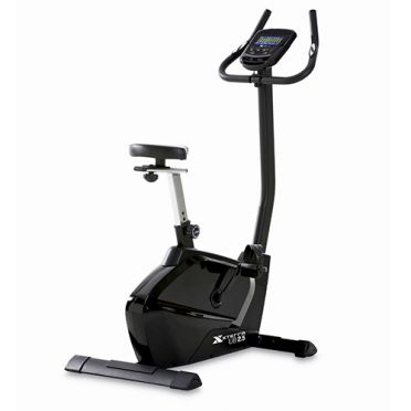 XTERRA Heimtrainer UB2.5