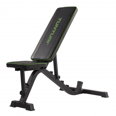 Tunturi UB40 Utility bench Schrägebank 