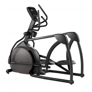 Vision Crosstrainer elliptical S60 