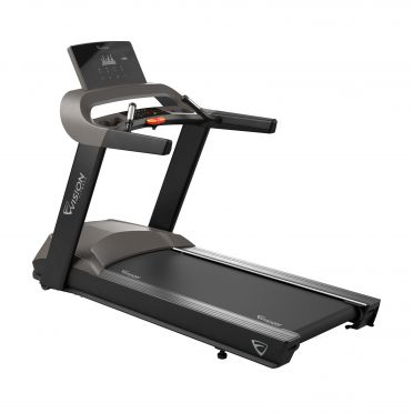 Vision Laufband T600 