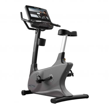 Vision Heimtrainer Ergometer U600E 