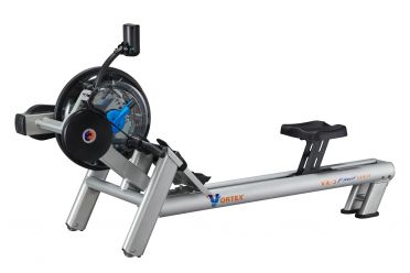 First Degree Rudergerät Fluid Rower Vortex Serie VX 3