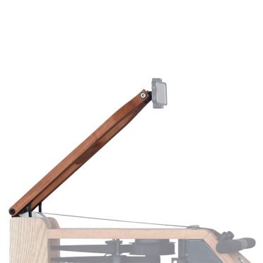 Waterrower Smartphone und Tablet Halterung Club 