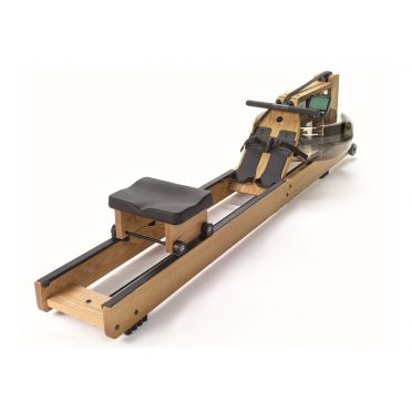 Waterrower Rudergerät Eiche Natur