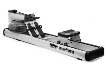 Waterrower Rudergerät M1 LoRise 