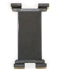 Tabletaufsatz 165-242 mm