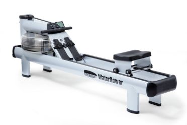 Waterrower Rudergerät M1 HiRise 