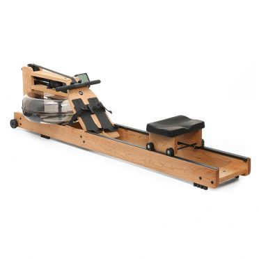 WaterRower Kirsche rudergerat Oxbridge 