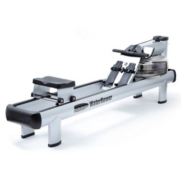 Waterrower Rudergerät M1 HiRise