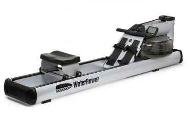 Waterrower Rudergerät M1 LoRise