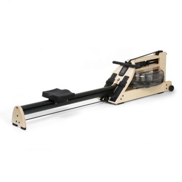 Waterrower Rudergerät A1 Esche