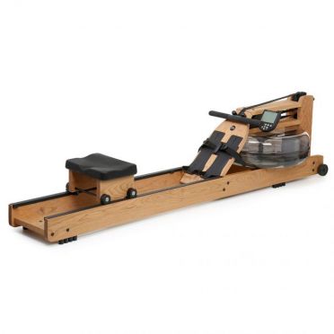 Waterrower Rudergerät Kirsche