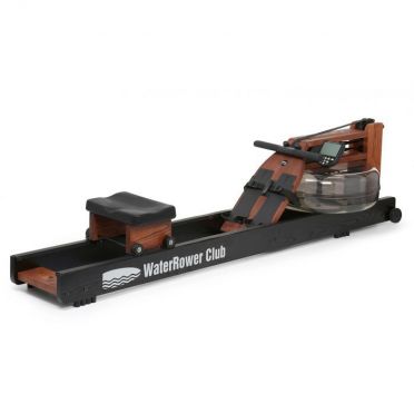 Waterrower Rudergerät Clubsport