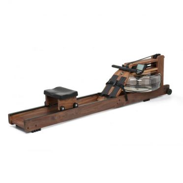 Waterrower Rudergerät Classic Nussbaum
