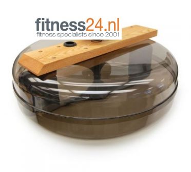 WaterRower Rudergerät Ersatztank