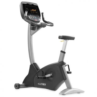 Cybex 625C Heimtrainer pro 4 LED console