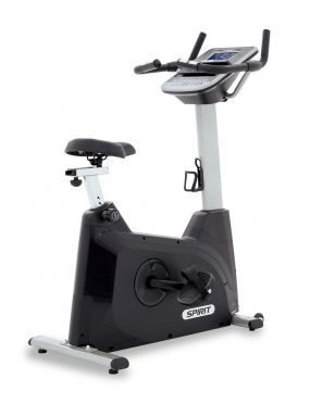 Spirit Heimtrainer XBU55