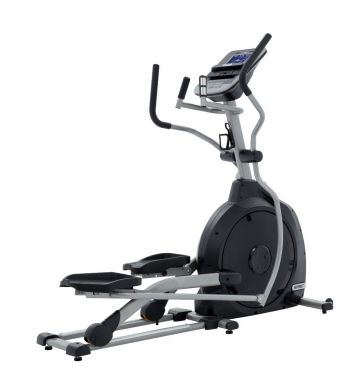 Spirit Crosstrainer XE195