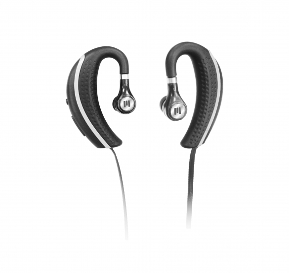 Miiego AL5 Perform drahtlos bluetooth Kopfhörer 11051