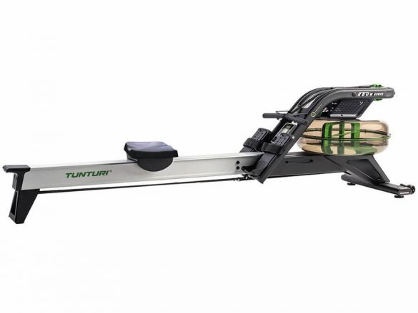 Tunturi Endurance R80W Rudergerät 18TRW80000