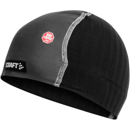 Craft Active Extreme Windstopper Mütze 1900256 1900256