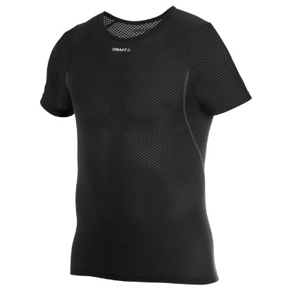 Craft Stay Cool Mesh Superlight Shirt Herren 1900435 1900435