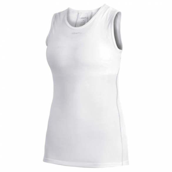 Craft Stay Cool long sleeveless Shirt Damen 1901377 1901377