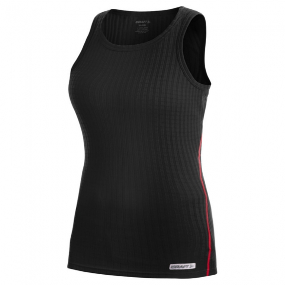 Craft Active Extreme Singlet Damen 1901384 1901384