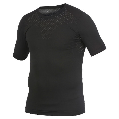 Craft Stay Cool Mesh Seamless Shirt Herren 1902559 1902559O