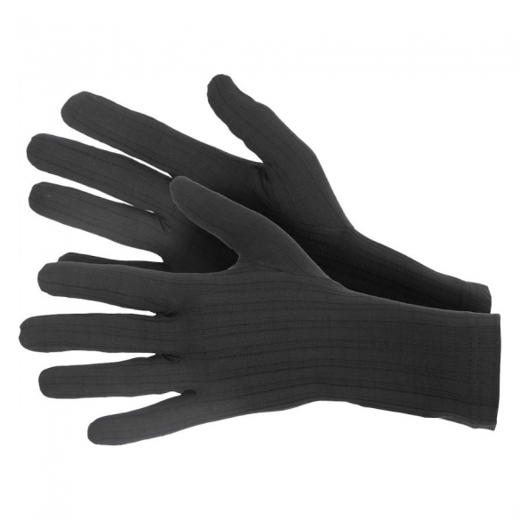Craft Active Extreme Liner Handschuhe schwarz 1902866 1902866