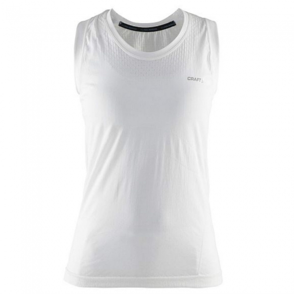 Craft Stay Cool Mesh Seamless Singlet Shirt Damen 1903784 1903784