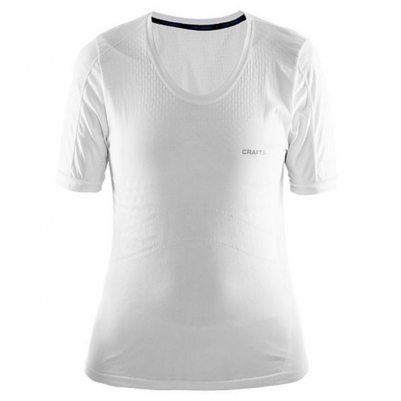 Craft Stay Cool Mesh Seamless Shirt Damen 1903785