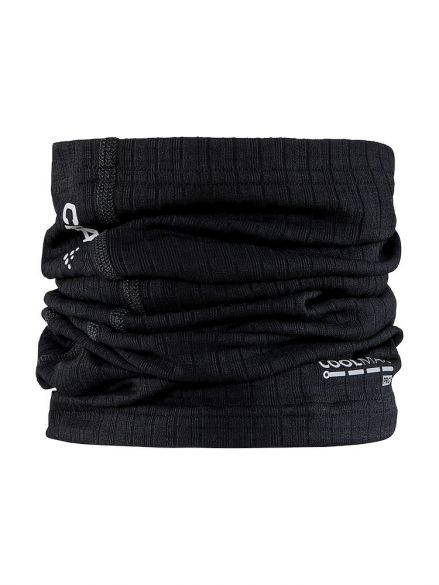 Craft Active Extreme X Neck Tube Nackenwärmer 1909684-999985