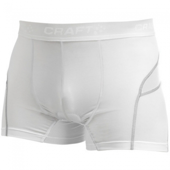 Craft Stay Cool Bike Boxer Herren 193683 193683