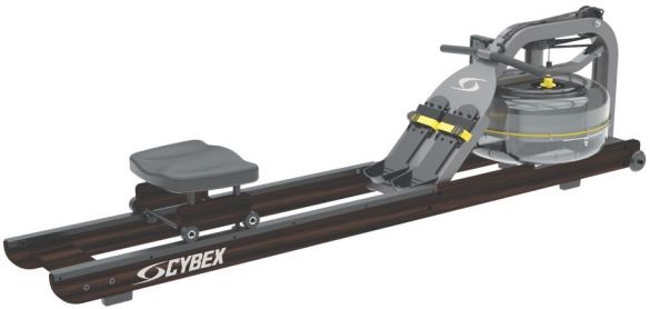 Cybex Hydro rower Professionell Rudergerät PH-C-30HR1-0101