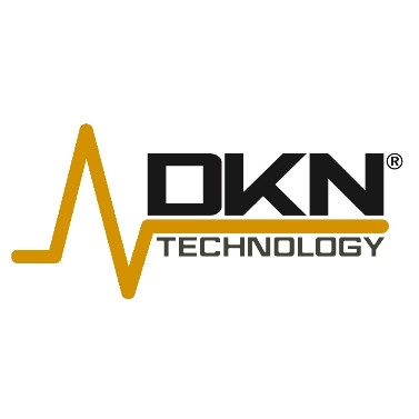 Dkn power rack