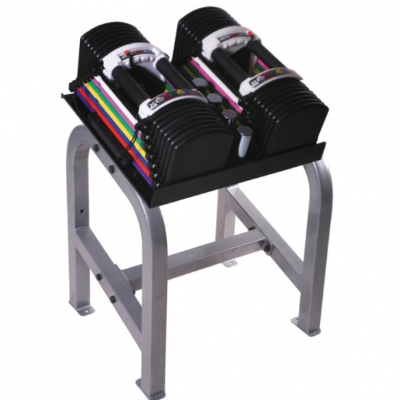 PowerBlock Rack Stand für Flex U90 420103