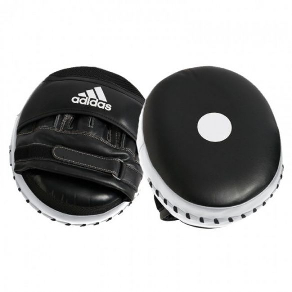 Adidas Handpad Ultimate Classic Air Mitts Vacuum Pad ADIBAC0112