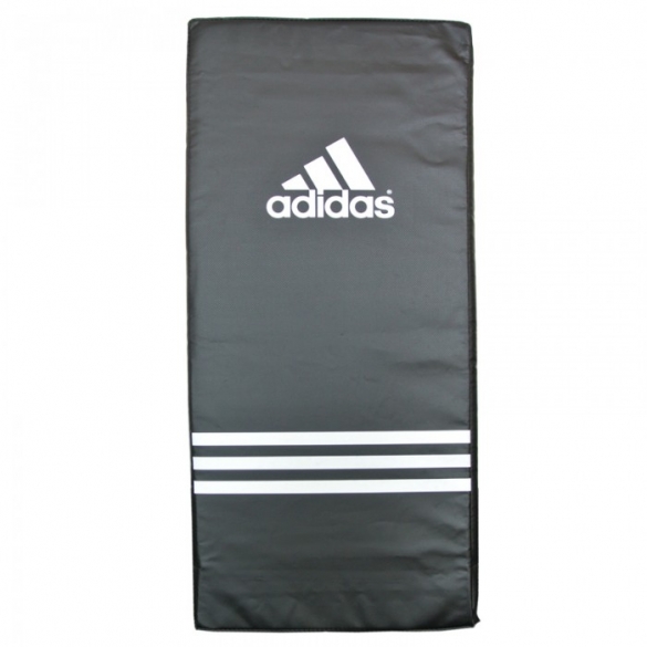 Adidas Strandard kicking shield gerade ADIBAC052S