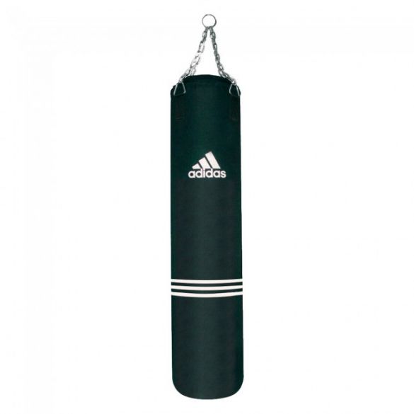 Adidas Canvas boxsack 120 cm ADIBAC12EU-120