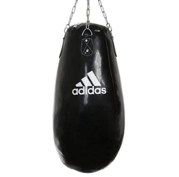 Adidas Teardrop Bag boxsack ADIBAC19