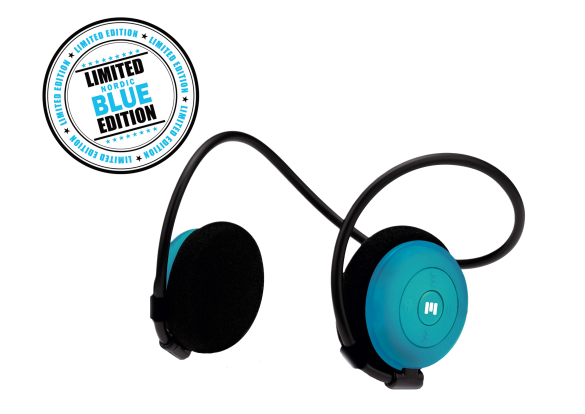Miiego AL3+ Freedom drahtlos bluetooth Kopfhörer 11038