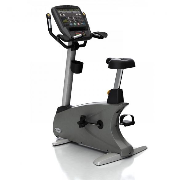 Matrix Upright Heimtrainer U5X gebraucht BBUBU5X