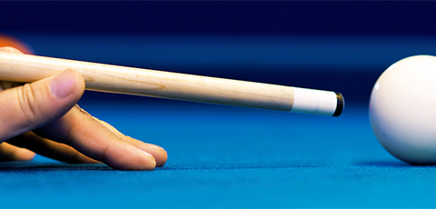 Pool und Billard zubehören