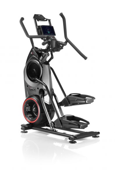 Bowflex Crosstrainer Max Trainer M8i 100880