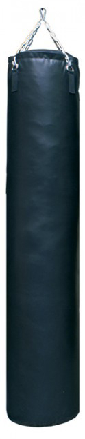 Tunturi Boxsack bisonyl 180 cm 14TUSBO072