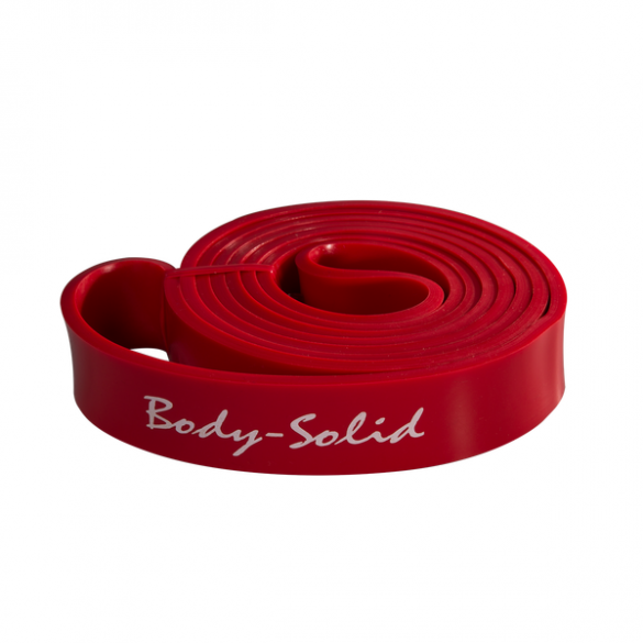 Body-Solid Medium power band BSTB3