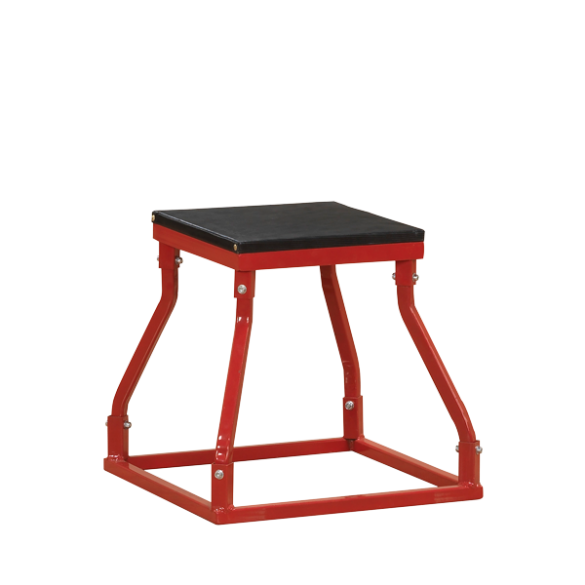 Body-Solid Plyo box 45cm BSTPB18