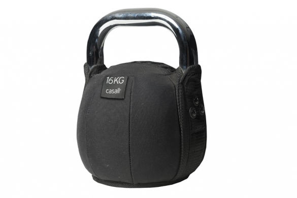 Casall Kettlebell Soft 16 KG C610769011
